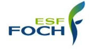 ESF Foch pour apprendre le m"tier de sage-femme