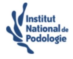 L'INP pour apprendre les métiers de Podologie