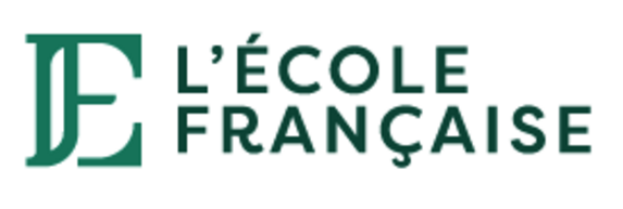 Ecole française, formations certifiantes à domicile.