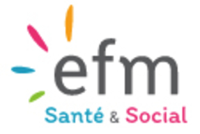 Efm santé et Social école spécialisée dans le secteur social, paramédical...